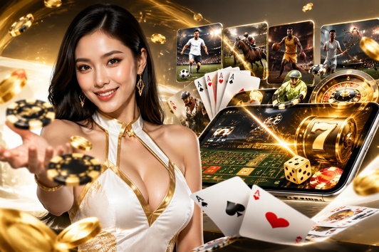 123kat